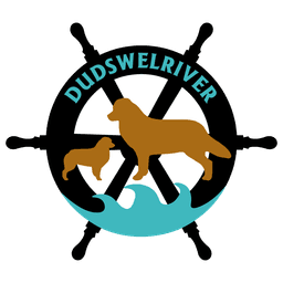 Logo Dudswelriver